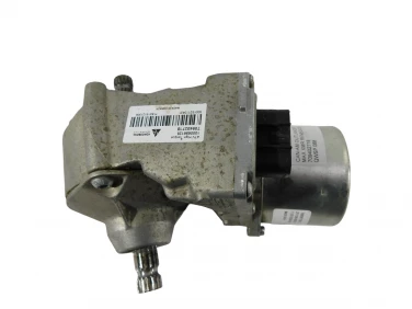 WSPOMAGANIE KIEROWNICA CAN-AM OUTLANDER MAX XMR RENEGADE G2 U-11 709402718