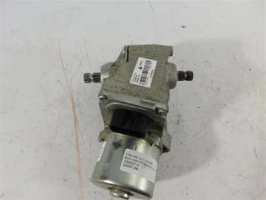 Wspomaganie kierownica can-am outlander max xmr renegade g2 u-11 709402718