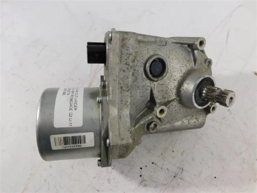 Wspomaganie kierownica can-am outlander max xmr renegade g2 u-11 709402718