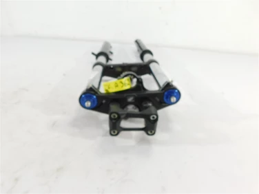 Laga pÓŁka zawiesznie lagi honda cb 500 f 19-21 u-11 43150mjwj11 51500mkpj41