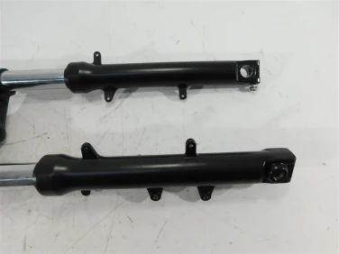 Laga pÓŁka zawiesznie lagi honda cb 500 f 19-21 u-11 43150mjwj11 51500mkpj41