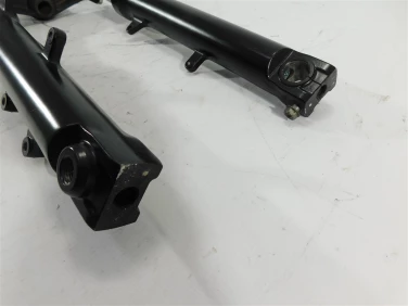 Laga pÓŁka zawiesznie lagi honda cb 500 f 19-21 u-11 43150mjwj11 51500mkpj41