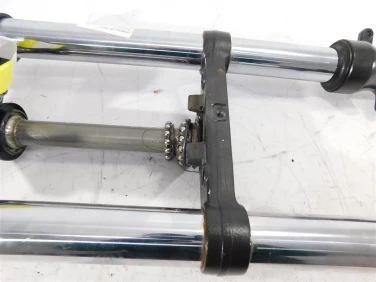 Laga pÓŁka zawiesznie lagi honda cb 500 f 19-21 u-11 43150mjwj11 51500mkpj41