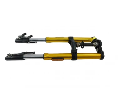 LAGA PÓŁKA ZAWIESZNIE LAGI CF MOTO CLX 700 CL-X 21-22 U-11 6GU#-050100-6001-M2 6GU#-050200-6001-M1