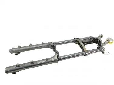 LAGA PÓŁKA ZAWIESZNIE LAGI YAMAHA XV 1100 VIRAGO 86-99 U-11 3LP231023300 3LP231033300