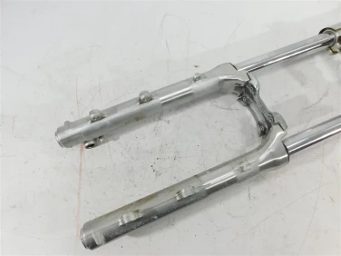 Laga pÓŁka zawiesznie lagi yamaha xv 1100 virago 86-99 u-11 3lp231023300 3lp231033300