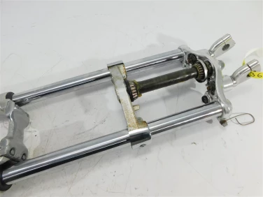 Laga pÓŁka zawiesznie lagi yamaha xv 1100 virago 86-99 u-11 3lp231023300 3lp231033300