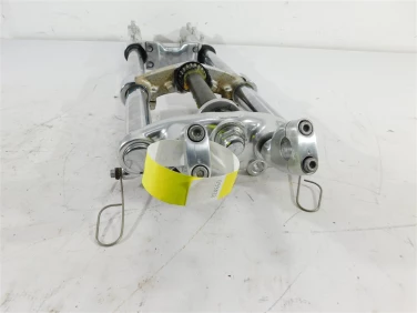 Laga pÓŁka zawiesznie lagi yamaha xv 1100 virago 86-99 u-11 3lp231023300 3lp231033300