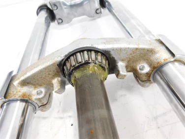 Laga pÓŁka zawiesznie lagi yamaha xv 1100 virago 86-99 u-11 3lp231023300 3lp231033300