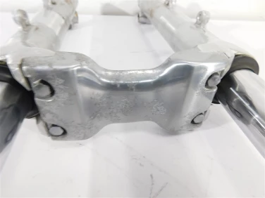 Laga pÓŁka zawiesznie lagi yamaha xv 1100 virago 86-99 u-11 3lp231023300 3lp231033300