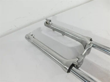 Laga pÓŁka zawiesznie lagi yamaha xv 1100 virago 86-99 u-11 3lp231023300 3lp231033300