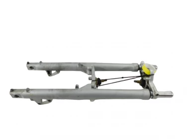 LAGA PÓŁKA ZAWIESZNIE LAGI BMW K 1200 GT K41 01-05 U-11 31427650693 31427650694