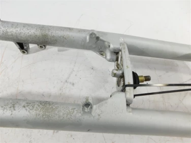 Laga pÓŁka zawiesznie lagi bmw k 1200 gt k41 01-05 u-11 31427650693 31427650694