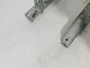 Laga pÓŁka zawiesznie lagi bmw k 1200 gt k41 01-05 u-11 31427650693 31427650694