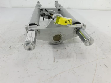 Laga pÓŁka zawiesznie lagi bmw k 1200 gt k41 01-05 u-11 31427650693 31427650694