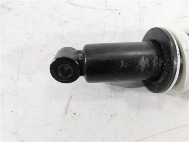 Amortyzator przÓd amor bmw k 1200 gt k41 01-05 u-11 31422332681