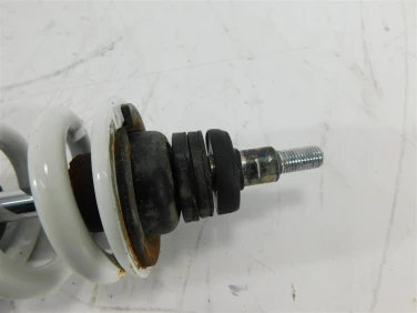 Amortyzator przÓd amor bmw k 1200 gt k41 01-05 u-11 31422332681