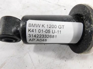 Amortyzator przÓd amor bmw k 1200 gt k41 01-05 u-11 31422332681