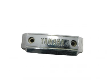 LOGO EMBLEMAT ZNACZEK YAMAHA XV 1100 VIRAGO 86-99 U-11 1RM231220000