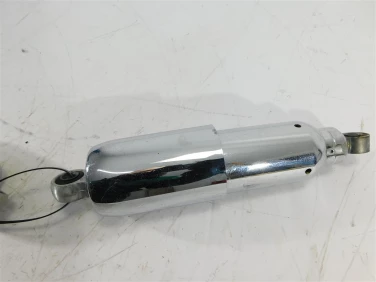 Amortyzator tyŁ amor yamaha xv 1100 virago 86-99 u-11 3jk222201000 3jk222101000