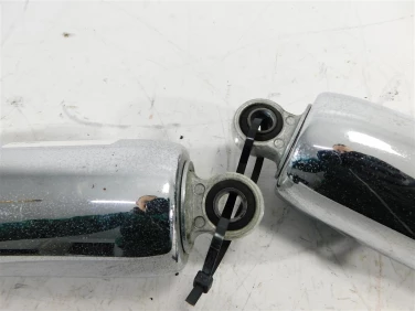 Amortyzator tyŁ amor yamaha xv 1100 virago 86-99 u-11 3jk222201000 3jk222101000