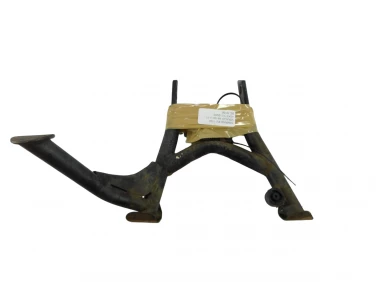 STOPKA CENTRALNA YAMAHA XV 1100 VIRAGO 86-99 U-11 42X273110093