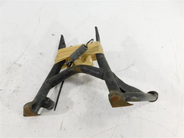 Stopka centralna yamaha xv 1100 virago 86-99 u-11 42x273110093