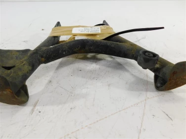 Stopka centralna yamaha xv 1100 virago 86-99 u-11 42x273110093