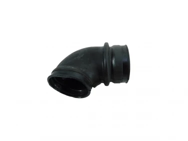 KRÓCIEC GAŹNIK PRZEPUSTNICA YAMAHA XV 1100 VIRAGO 86-99 U-11 10L144530200