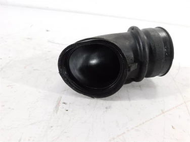 KrÓciec gaŹnik przepustnica yamaha xv 1100 virago 86-99 u-11 10l144530200