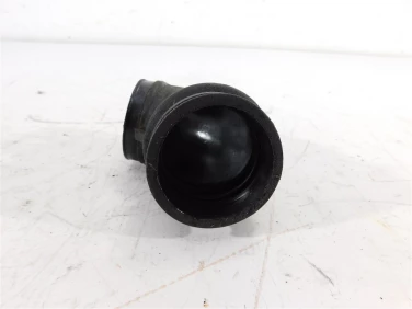 KrÓciec gaŹnik przepustnica yamaha xv 1100 virago 86-99 u-11 10l144530200