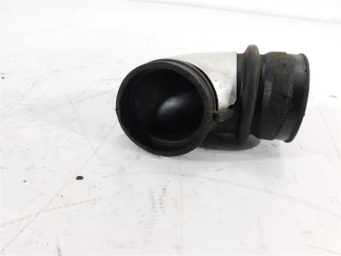 KrÓciec gaŹnik przepustnica yamaha xv 1100 virago 86-99 u-11 10l144530200