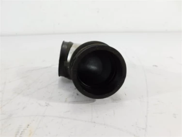 KrÓciec gaŹnik przepustnica yamaha xv 1100 virago 86-99 u-11 10l144530200