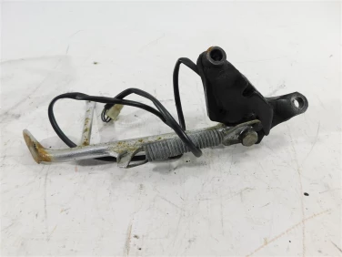 Stopka boczna yamaha xv 1100 virago 86-99 u-11 42x273110093