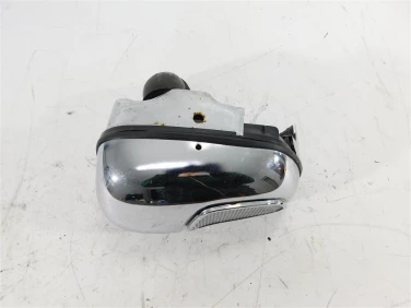 Air box filtr powietrza yamaha xv 1100 virago 86-99 u-11 1ta144220000