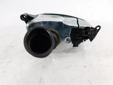 Air box filtr powietrza yamaha xv 1100 virago 86-99 u-11 1ta144220000