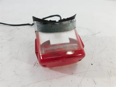 Lampa tyŁ tylna yamaha xv 1100 virago 86-99 u-11 2em84700e000