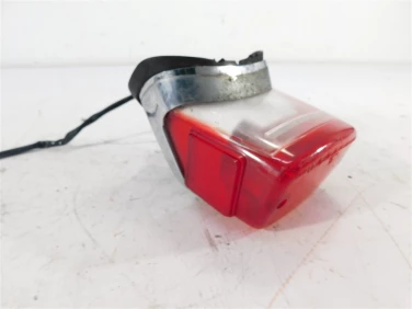 Lampa tyŁ tylna yamaha xv 1100 virago 86-99 u-11 2em84700e000