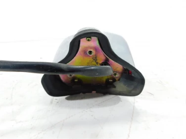 Lampa tyŁ tylna yamaha xv 1100 virago 86-99 u-11 2em84700e000