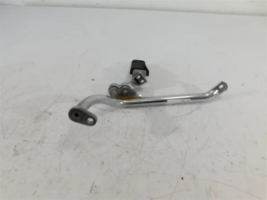 Set podnÓŻek prawy przÓd yamaha xv 1100 virago 86-99 u-11 3cf274720200/g