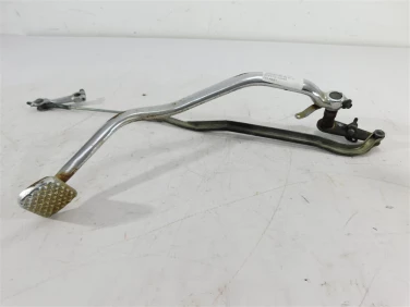 DŹwignia hamulca yamaha xv 1100 virago 86-99 u-11 3cf272110093