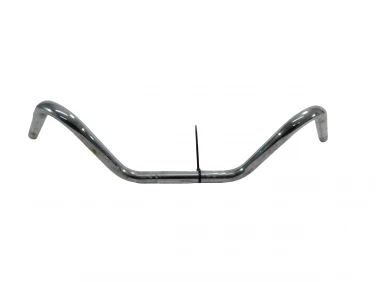 KIEROWNICA PRZÓD YAMAHA XV 1100 VIRAGO 86-99 U-11 3CFW26111000