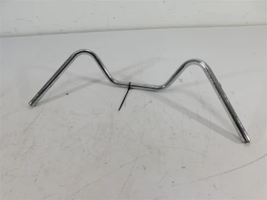 Kierownica przÓd yamaha xv 1100 virago 86-99 u-11 3cfw26111000