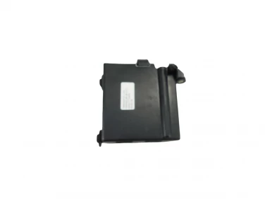 PLASTIK WYPEŁNIENIE OWIEWKA YAMAHA XV 1100 VIRAGO 86-99 U-11 42X211710000