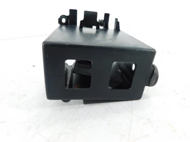 Plastik wypeŁnienie owiewka yamaha xv 1100 virago 86-99 u-11 42x211710000