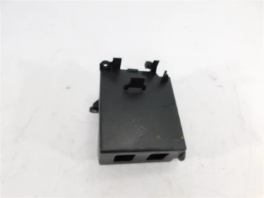 Plastik wypeŁnienie owiewka yamaha xv 1100 virago 86-99 u-11 42x211710000