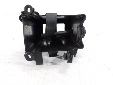 Plastik wypeŁnienie owiewka yamaha xv 1100 virago 86-99 u-11 42x211710000