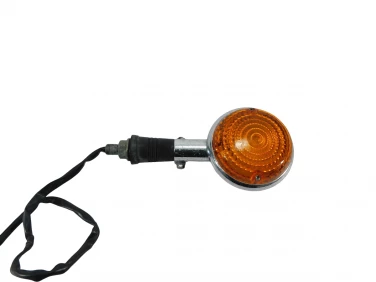 KIERUNEK KIERUNKOWSKAZ YAMAHA XV 1100 VIRAGO 86-99 U-11 3LU833300200