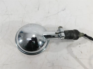 Kierunek kierunkowskaz yamaha xv 1100 virago 86-99 u-11 3lu833300200