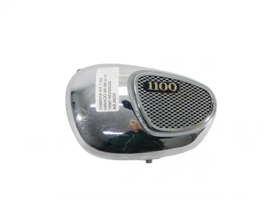 AIR BOX FILTR POWIETRZA YAMAHA XV 1100 VIRAGO 86-99 U-11 1RM146030000